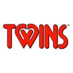 TwinsMag