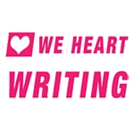 WeHeartWriting