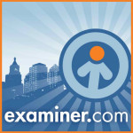 examinerdotcom-logo