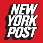 NYP