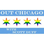 OutChicago