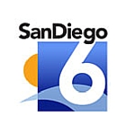 SanDiego_6