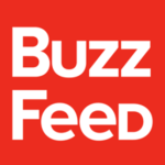 Screen Shot 2015-11-17 at 4.02.31 PM