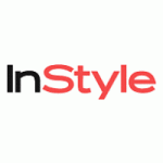 instyle