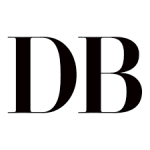 DB