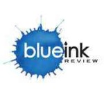 blueinkreview