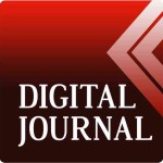 digitaljournal-logo