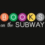 c49d3c205373b0824216a823fd86fed6