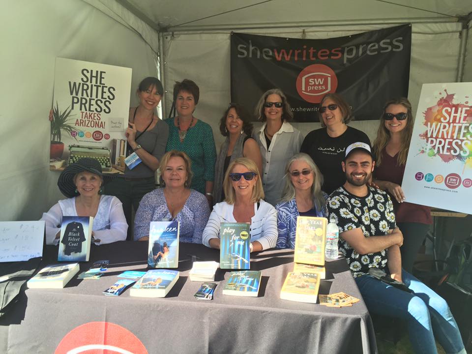 1625791_10208297667655208_7231091640791348888_n