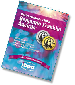 BFA_Call_180px-border-drop_angled-2016_2016