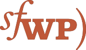 sfwp_logo1
