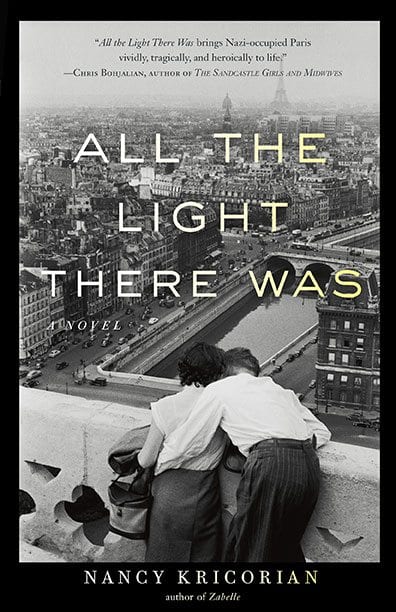 AllLightThereWas_web