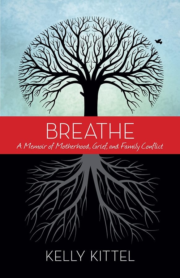 Breathe_Rev 3.indd