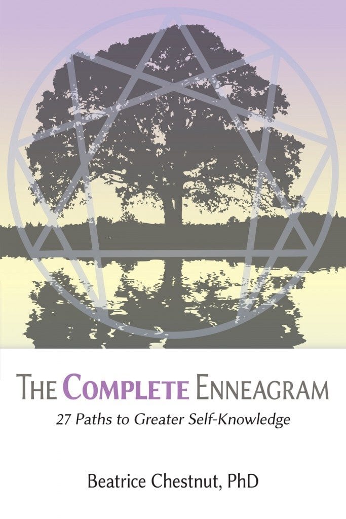 Complete-Enneagram_2000px-683×1024