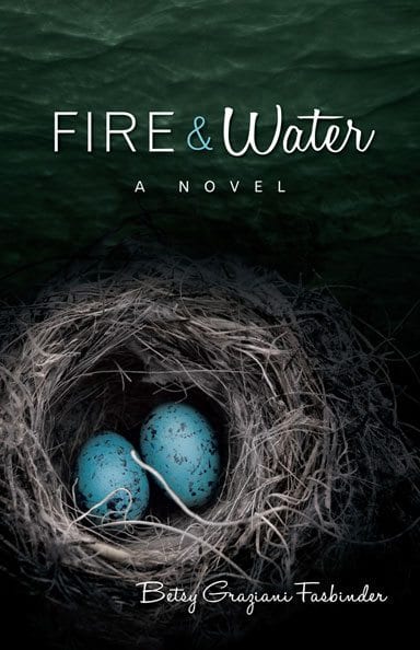 Fire-Water_web