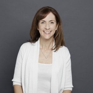 Harnisch_Publicity-300×300