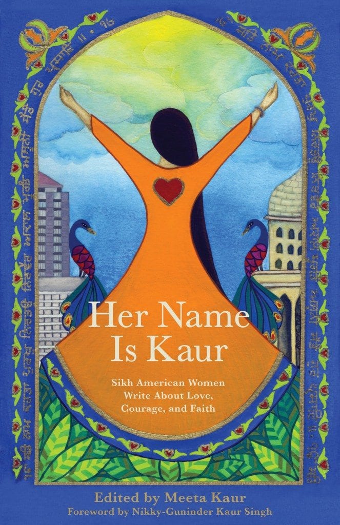Her_Name_Is_Kaur-663×1024