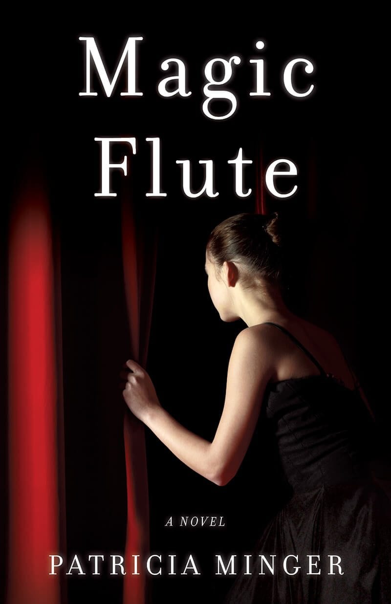 MagicFluteWeb