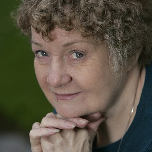 JoAnn Smith Ainsworth