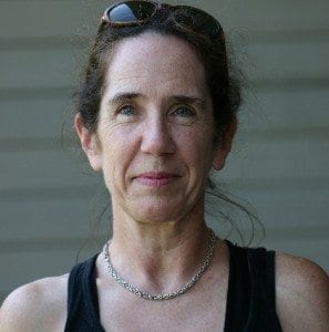 Rebecca-Coffey-297×300