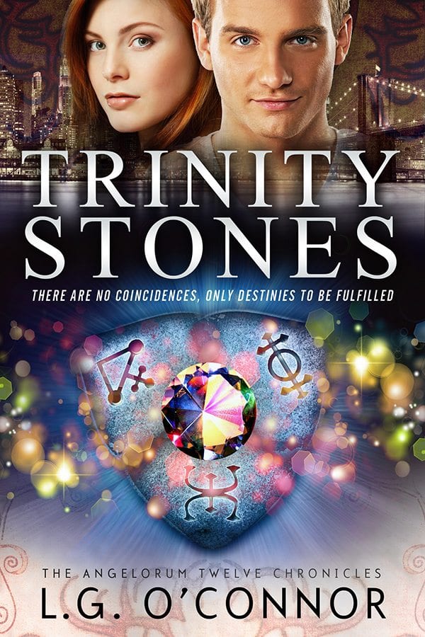 TrinityStones_Cover