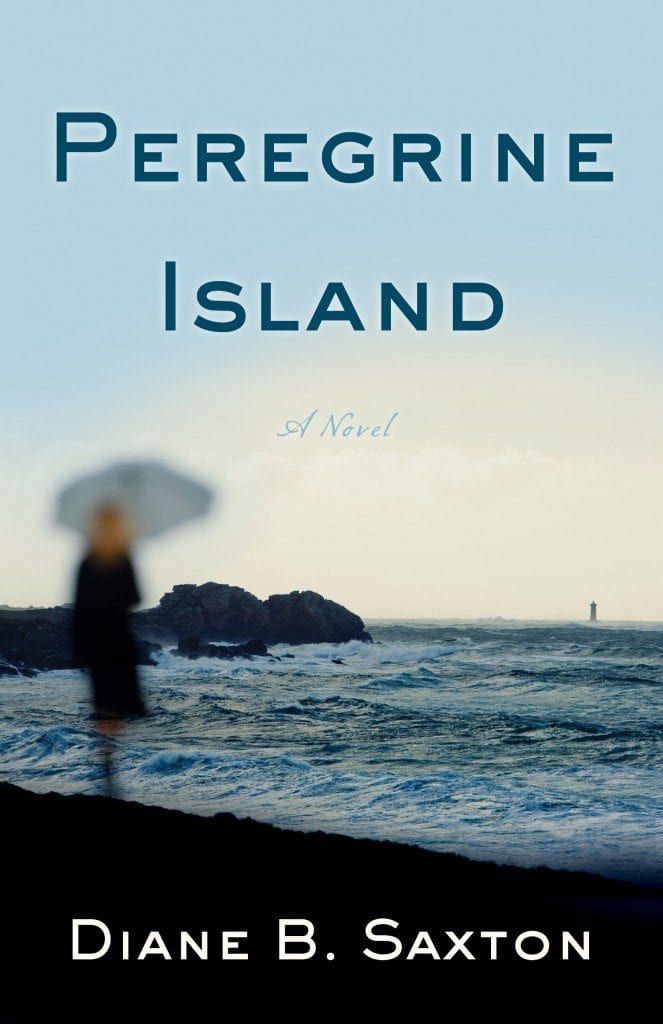 peregrine-island-663×1024