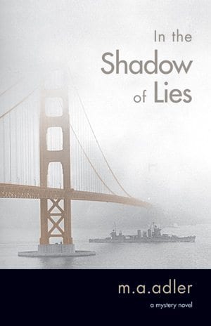 shadow