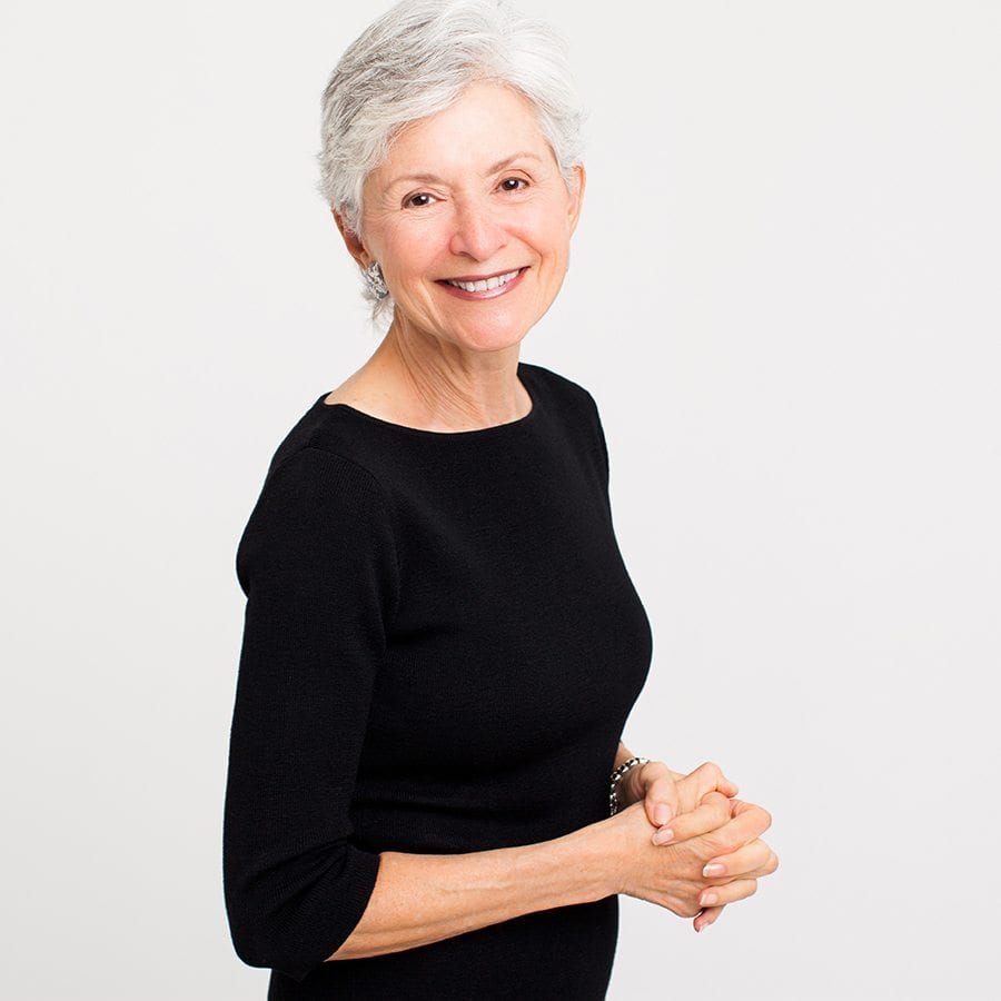 sheila_grinell_headshot