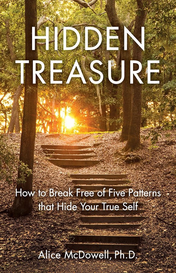 hidden treasures website