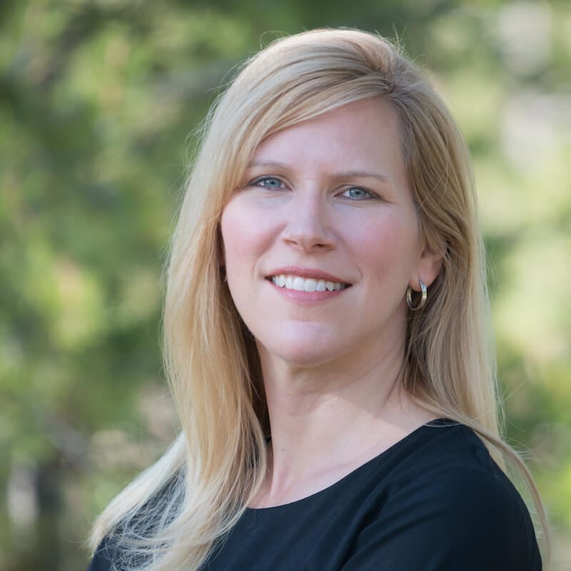 Carisch book head shot cropped