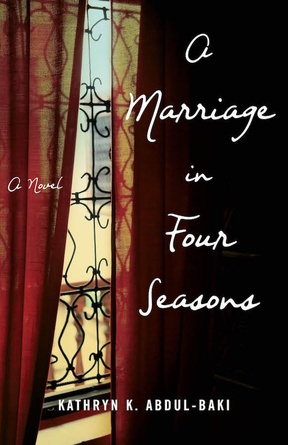story of seasons a wonderful life marriage