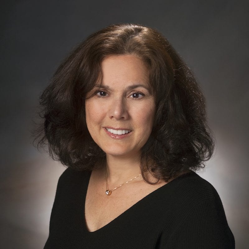 Susan Burrowes-43