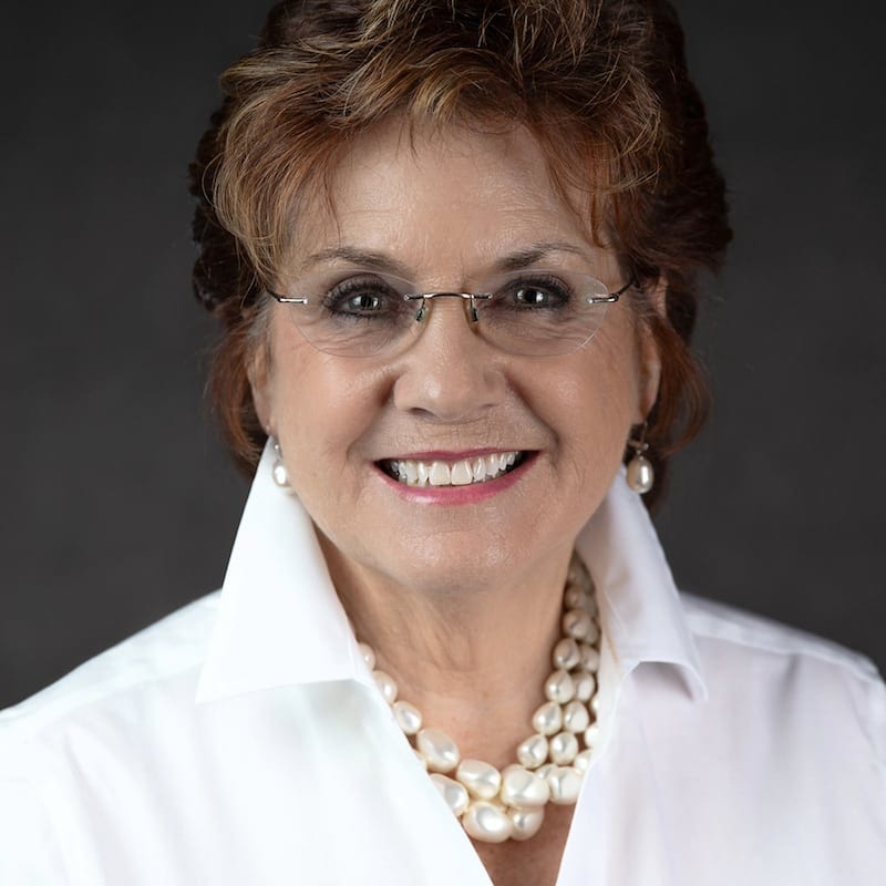 Waggoner_headshot