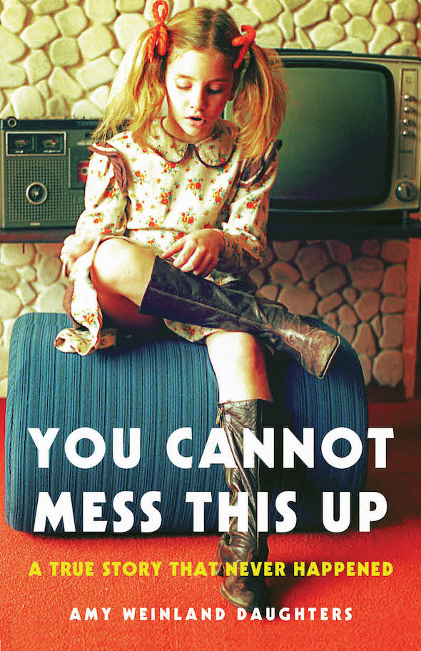 You Cannot Mess Up_FINAL-2