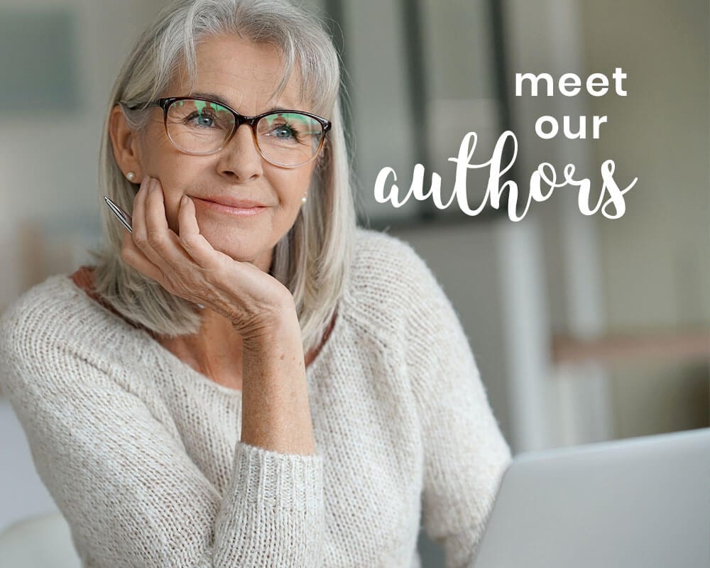 She Writes Press AwardWinning Hybrid Publisher for Women Authors