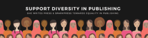 Support Diversity in Publishing