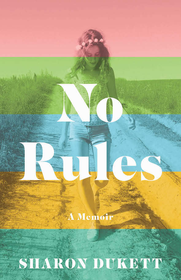 7.12.19_Dukett_NoRules