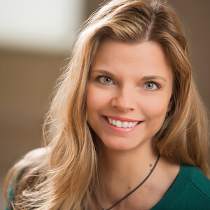 Marianne_Ingheim-0026-RT