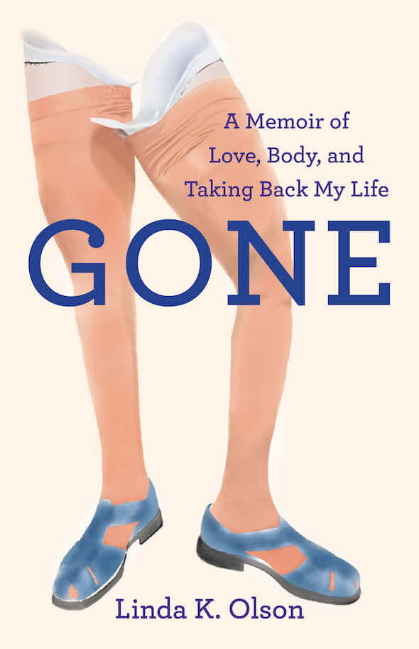 GONE2
