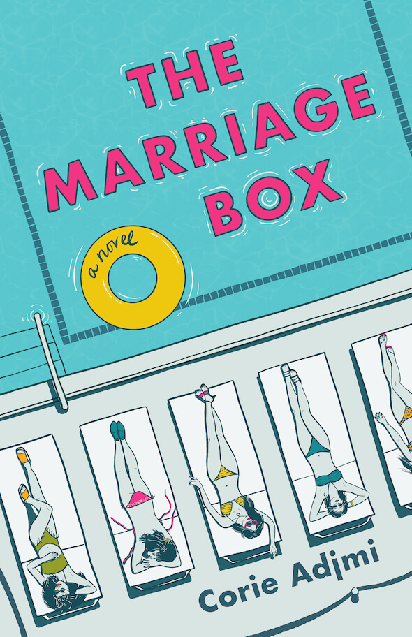 MarriageBox_front-2