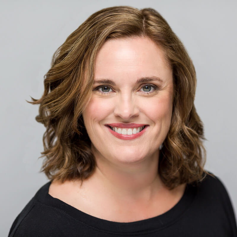mary-raper-headshots-6506-web