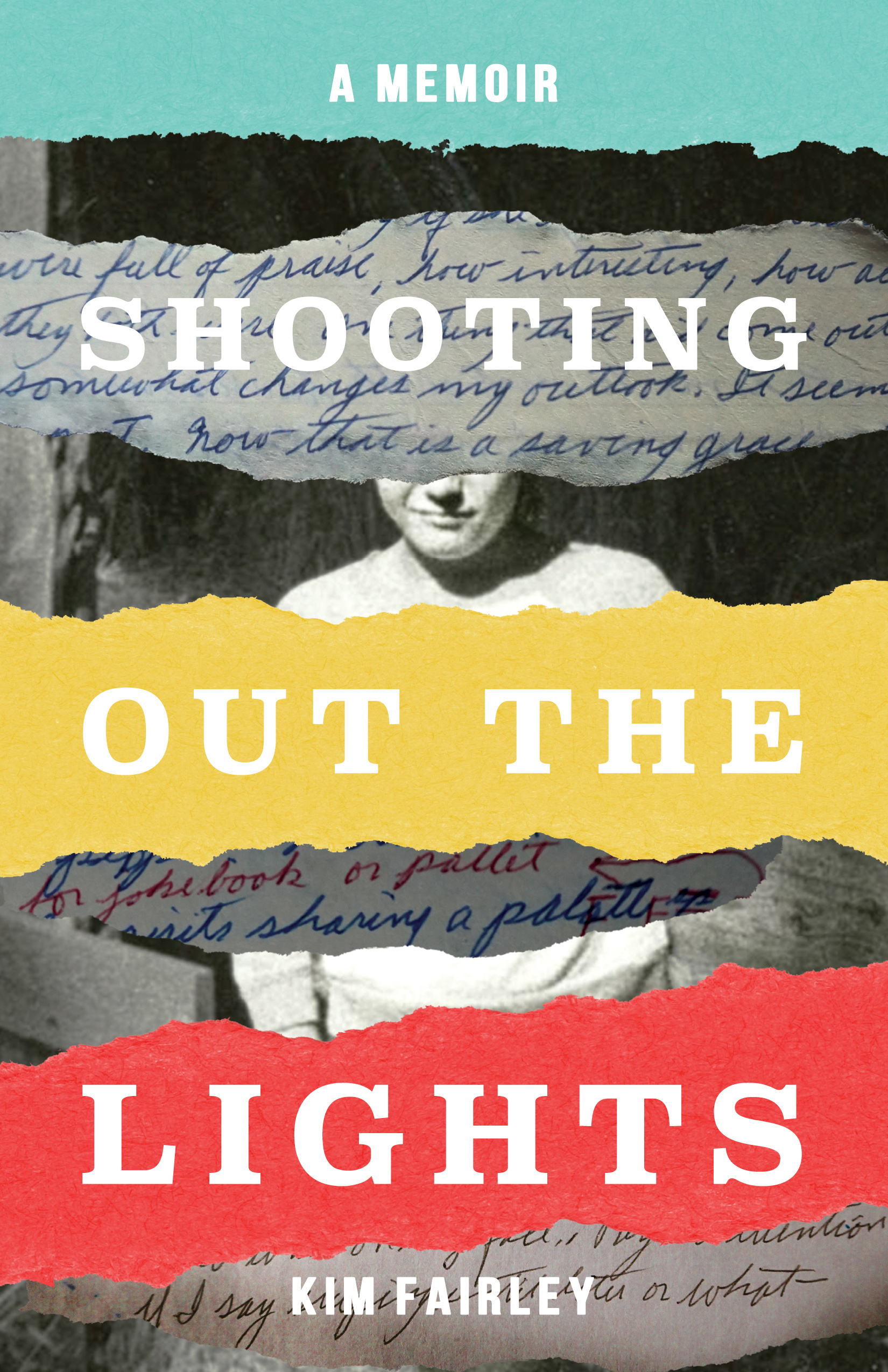 Shooting-Out-the-Lights_front-cover
