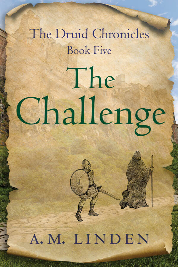 The Challenge