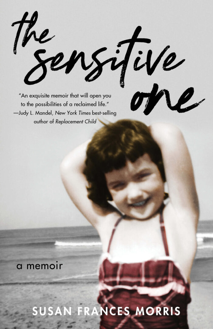 The Sensitive One
