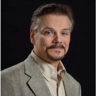 John R. Giugliano-2