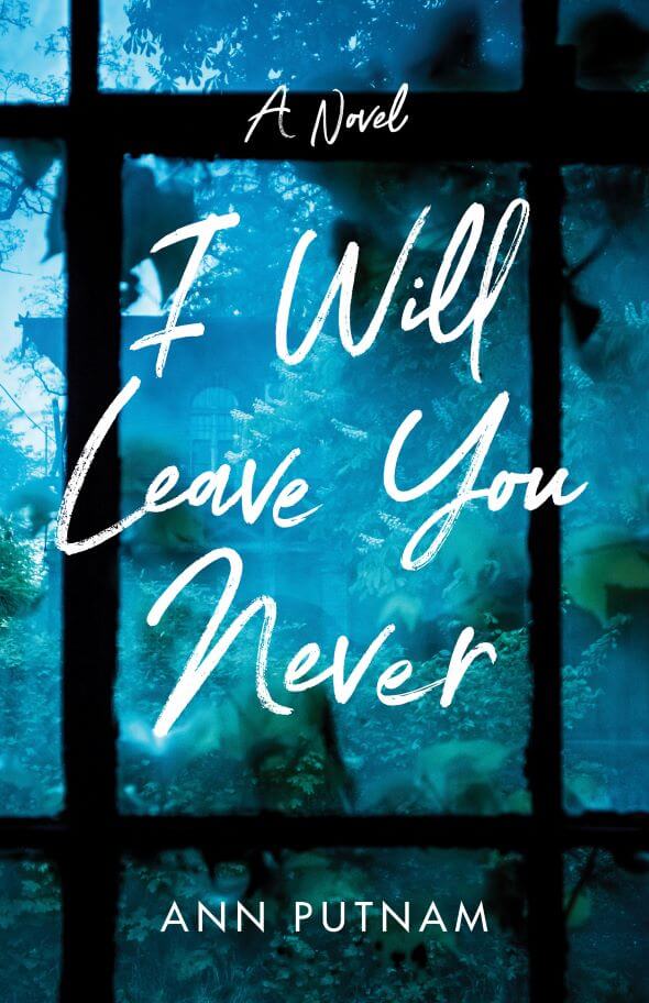 I WILL LEAVE YOU NEVER2 (1)