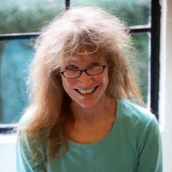 Carol Jameson credit Karen White Schneider.