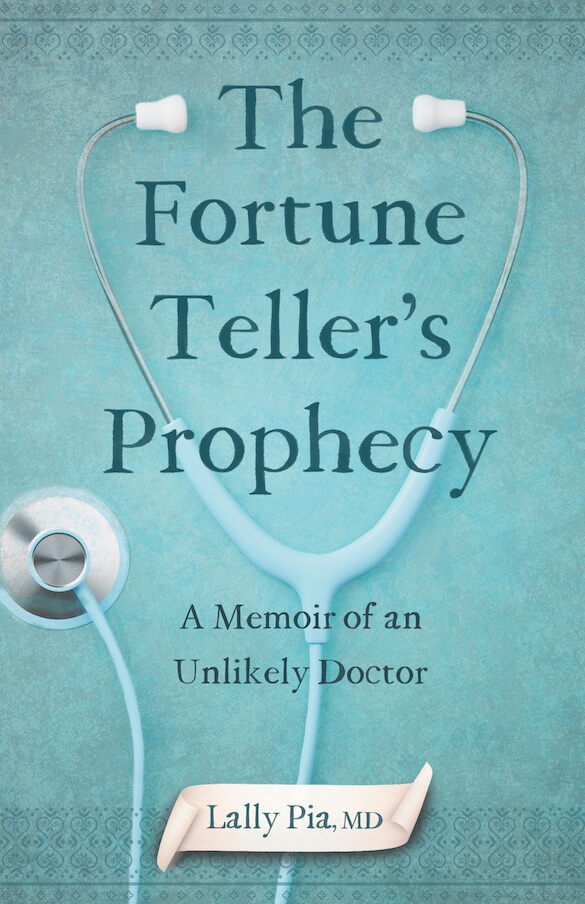 Fortune-Tellers-Prophecy_cover-choice (1)