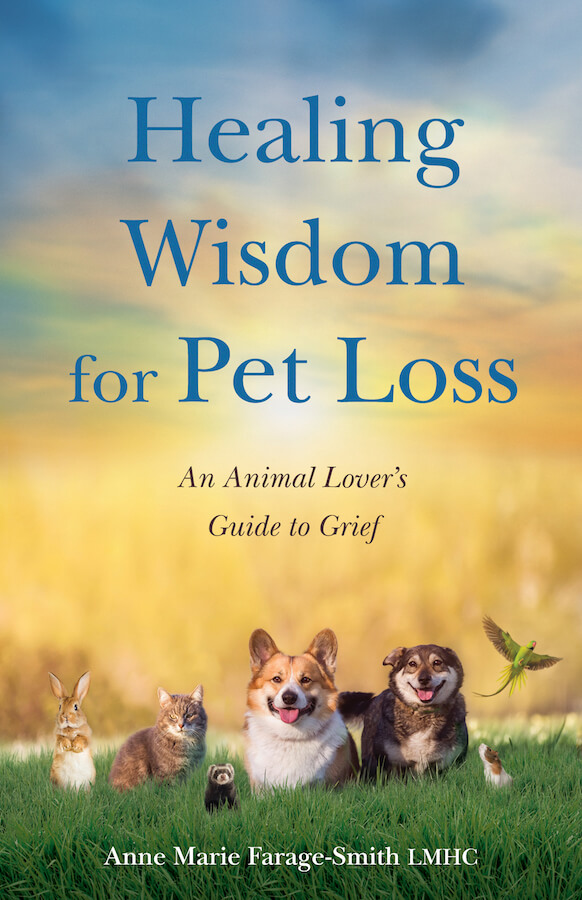 Healing-Wisdom-Pet-Loss_cover-choice-2