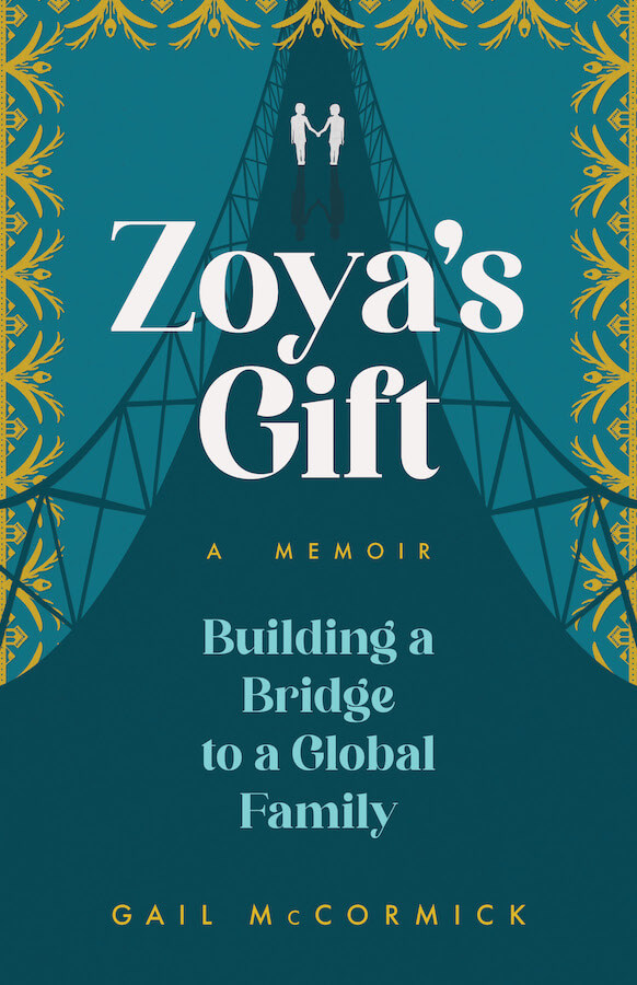 ZoyasGift_FINAL-2